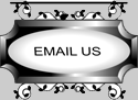 EMAIL US