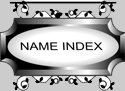 NAME INDEX